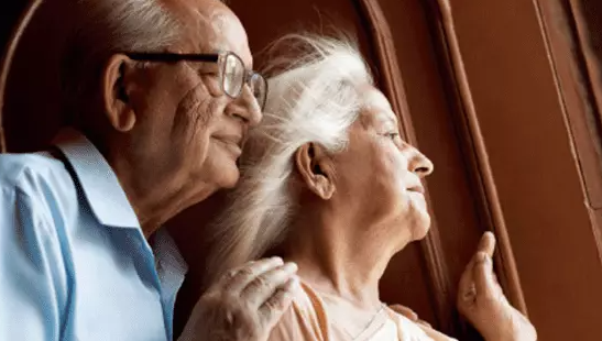 Signs Your Aging Loved Ones Need Home Care
